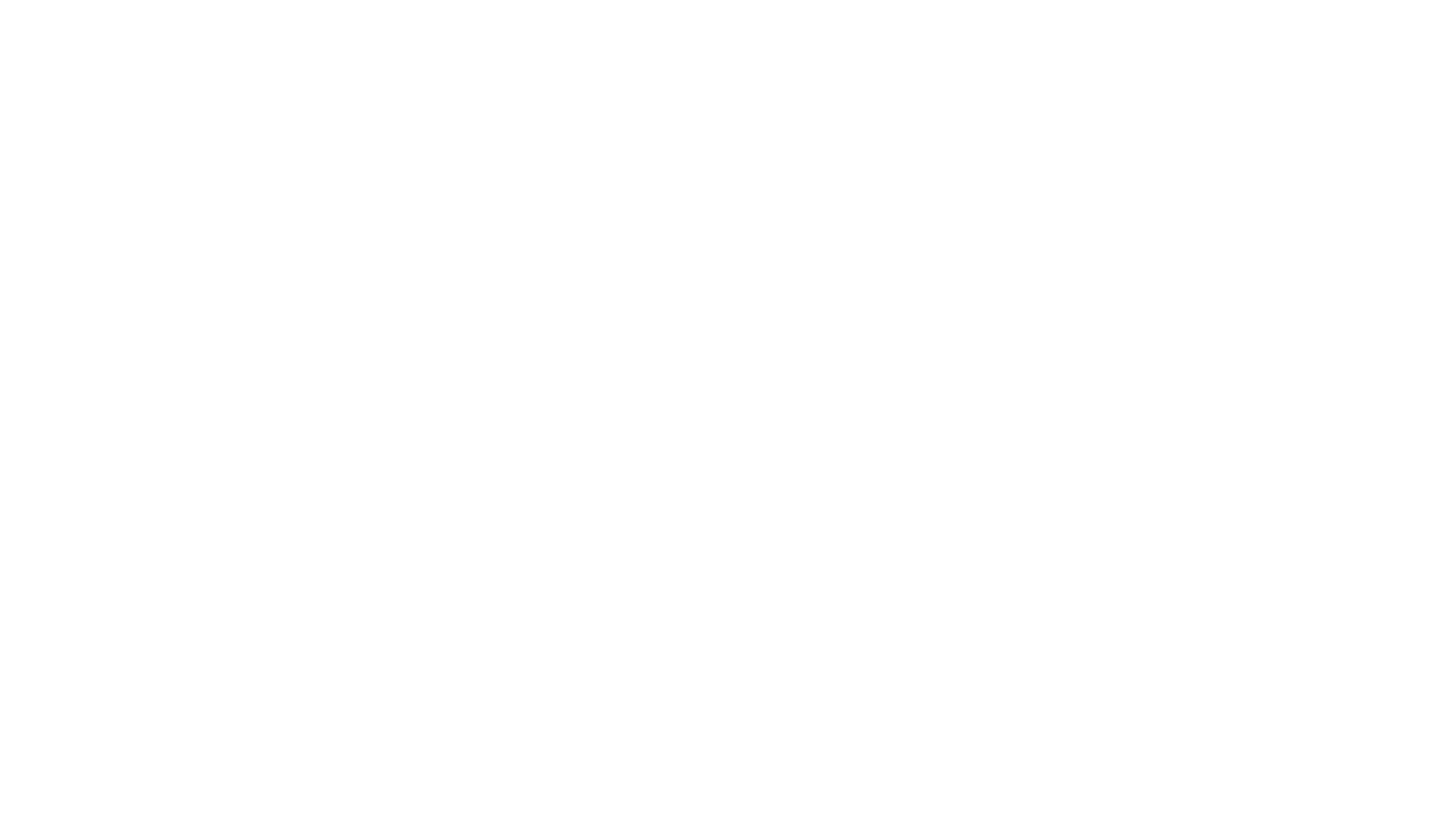 LMS Sikoola