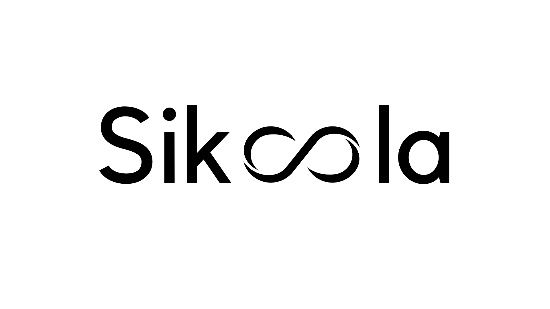 LMS Sikoola