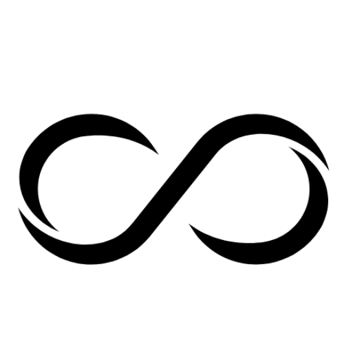 LMS Sikoola