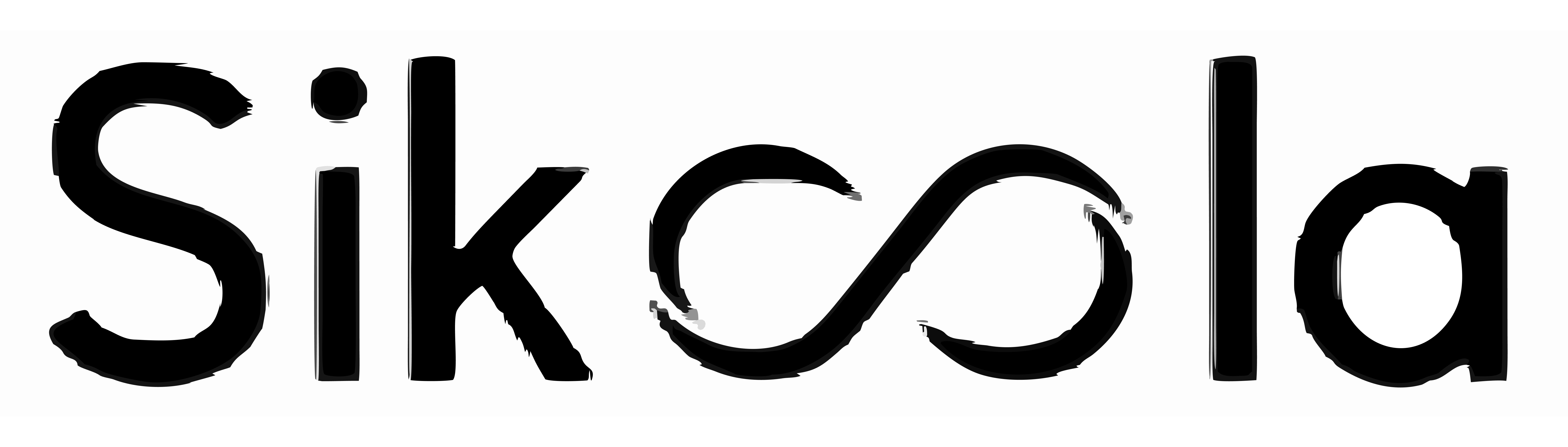 LMS Sikoola