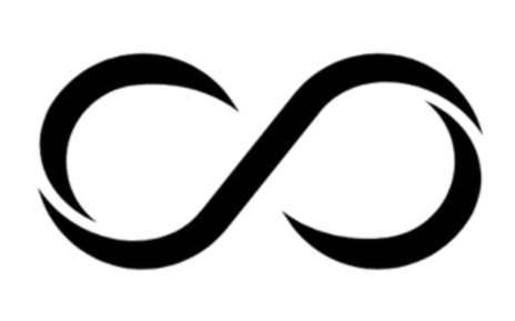 logo-sikoola-indonesia