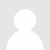 SULKIFLI -